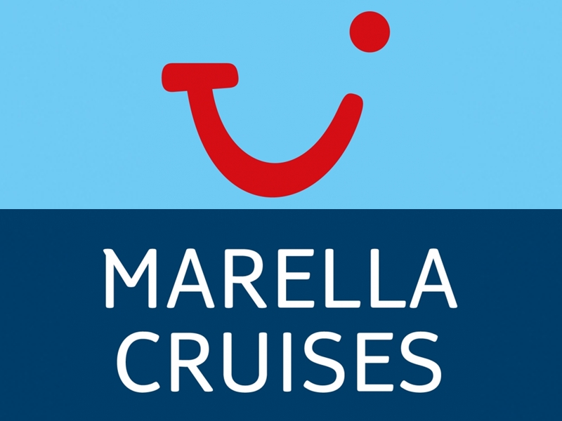 Marella Cruises Ships, Cruises, Itineraries for 2024, 2025, 2026